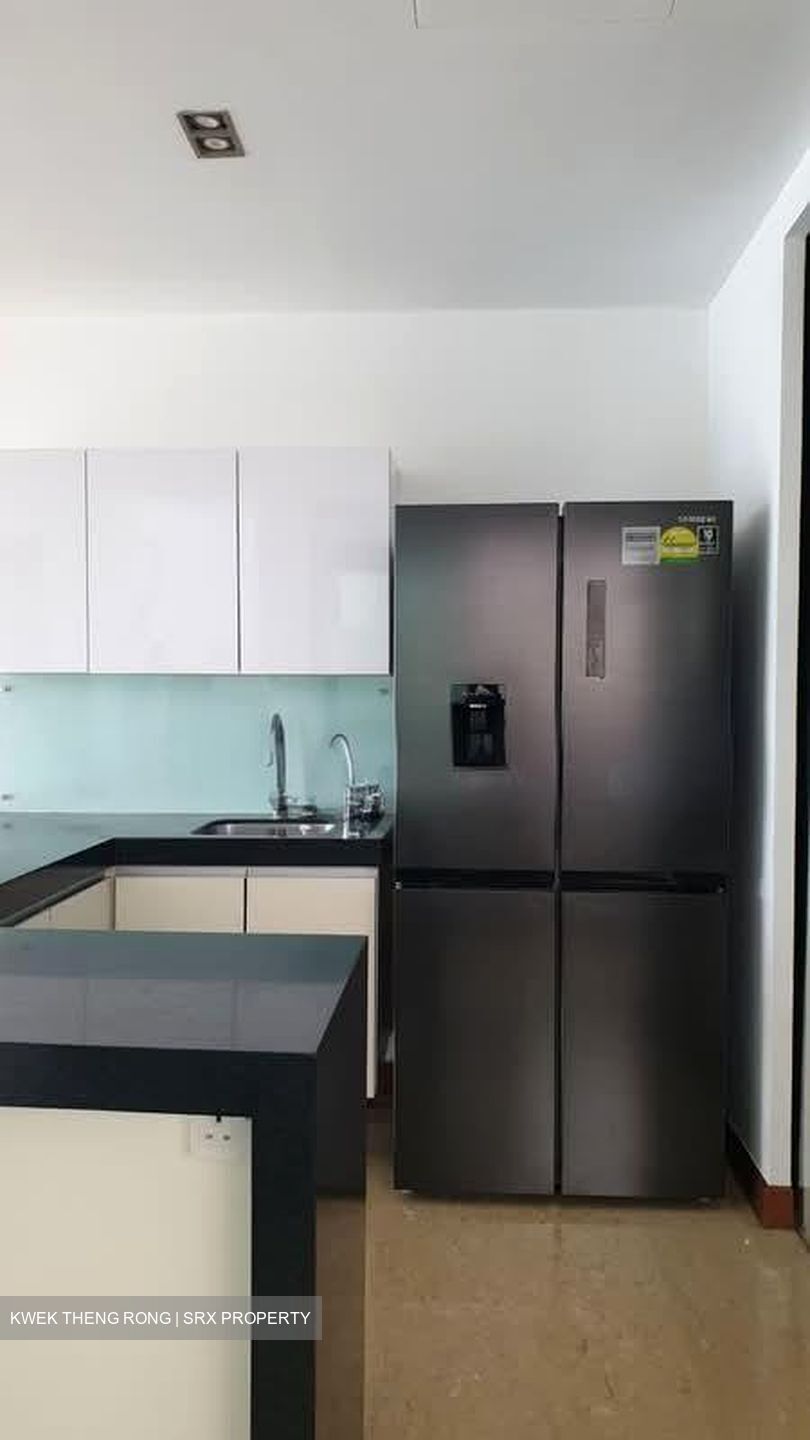 Casabella (D10), Condominium #591387701